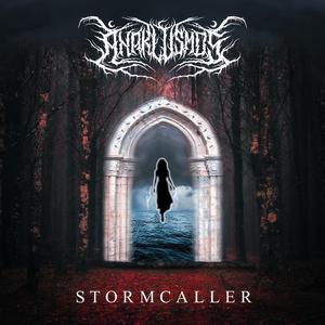 Stormcaller