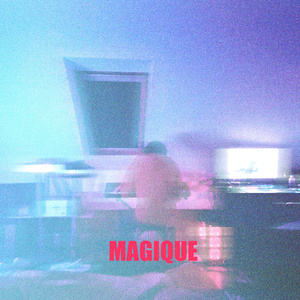 Magique