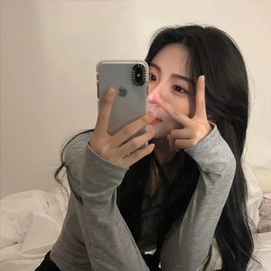 哦呐呐呐（热门旋律）