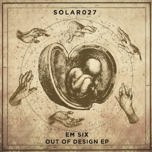 Design (Original Mix)