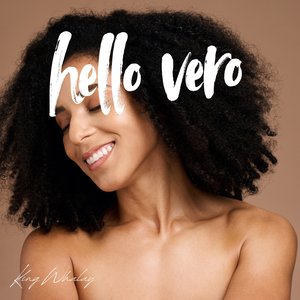 Hello Vero
