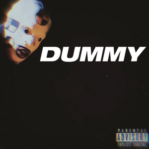 Dummy