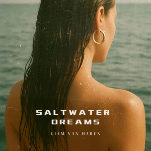 The Summer We Remember