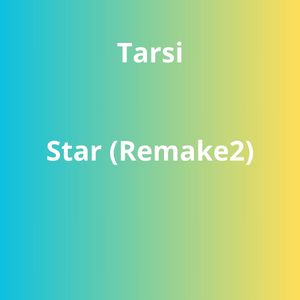 Star (Remake 2)