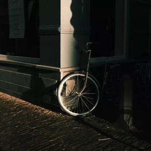 爸 生下我是你最后悔的事吧