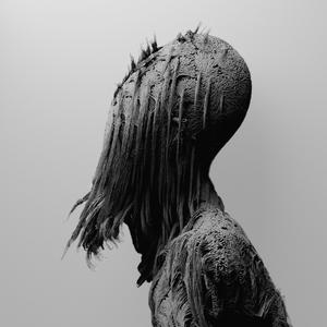 Psychosis