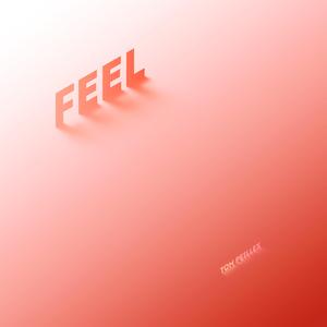 Feel