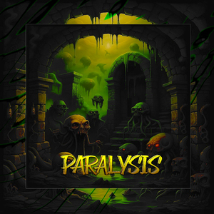 Paralysis