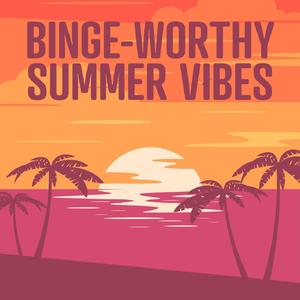 Don't Stop Believin'