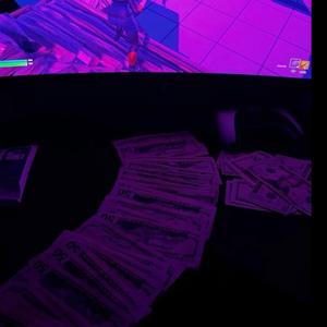 DEX X ED BLOCK (feat. Jaydot2x & MitchwitaSwitch)