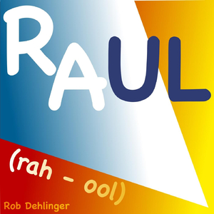 Raul