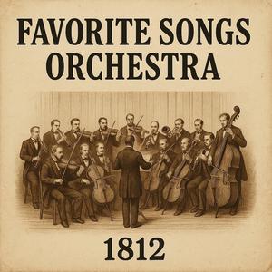 Bonnie and Clyde (Orchestra Version)