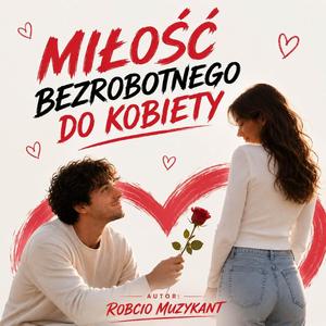 Nic nie mam, mam Ciebie