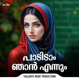 Padidaam Njan Ennum
