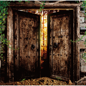 泣いてもいいかな