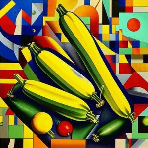 Праздник кончился