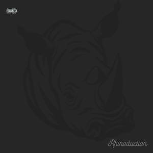 Rhinoduction