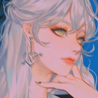 高级小众BGM｜跨洋飞行的海鸟