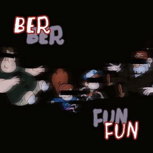 BerFun