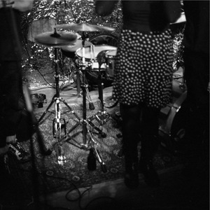 Klusums ar Janu Petkus