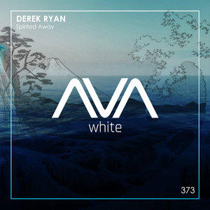 Spirited Away (Extended Mix)