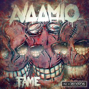 Naamio (Original Mix)