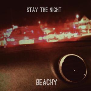 Stay The Night