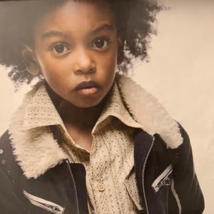 esex (feat. indigo.)