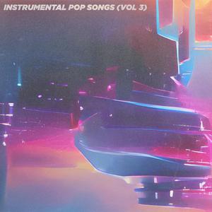 Stay With Me (Instrumental)