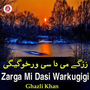 Zarga Mi Dasi Warkugigi