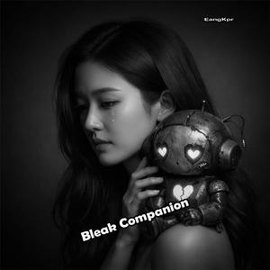 The Weight of the World