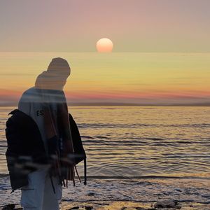 爱迎万难 (Prod EVOMUSIC)