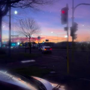 【Free】山海‘Jersey club Type Beat’