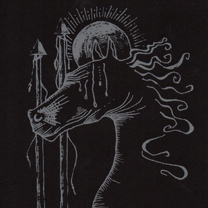 Dirge