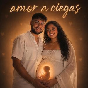 Amor A Ciegas