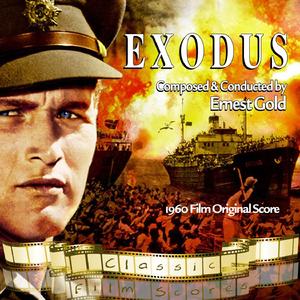 Theme of Exodus