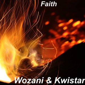 Faith