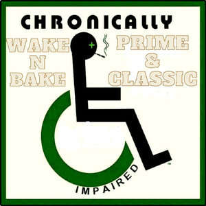 Strictly Business (feat. Kellz)