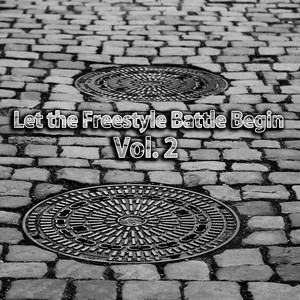 Super Funky Loco (Rap Beat Compilation Mix)