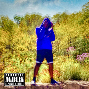 LeBron & Luka (feat. CONNOR SLAM)