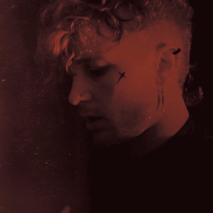 ULTRAVIOLENT [adrenochrome]