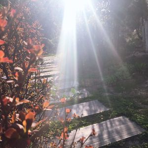 事实Prod.BECU BEATZ