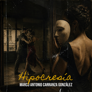 Hipocresía