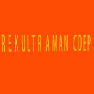 S A I R EK ULTR MAN BATTLE SONG