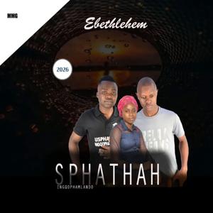 SPHATHAH ×Imizwa yothando