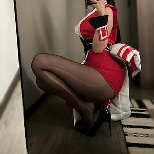 明月清风