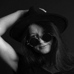 L'égalité elle est où ?