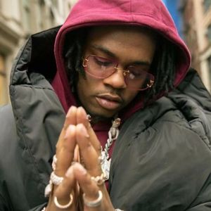 【FREE】“陷得太深”Gunna X mac ova seas X 连麻Type beat