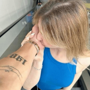 Gangsta's Paradise (S)