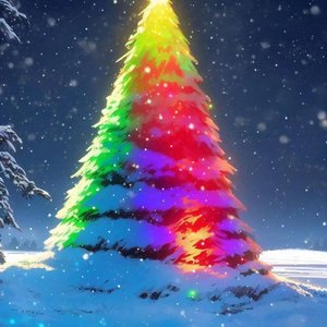 不孤独圣诞（Prod by Freeboy_YAN）